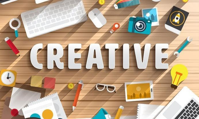 Apa Itu Creative Agency Apostrofe Creative Studio