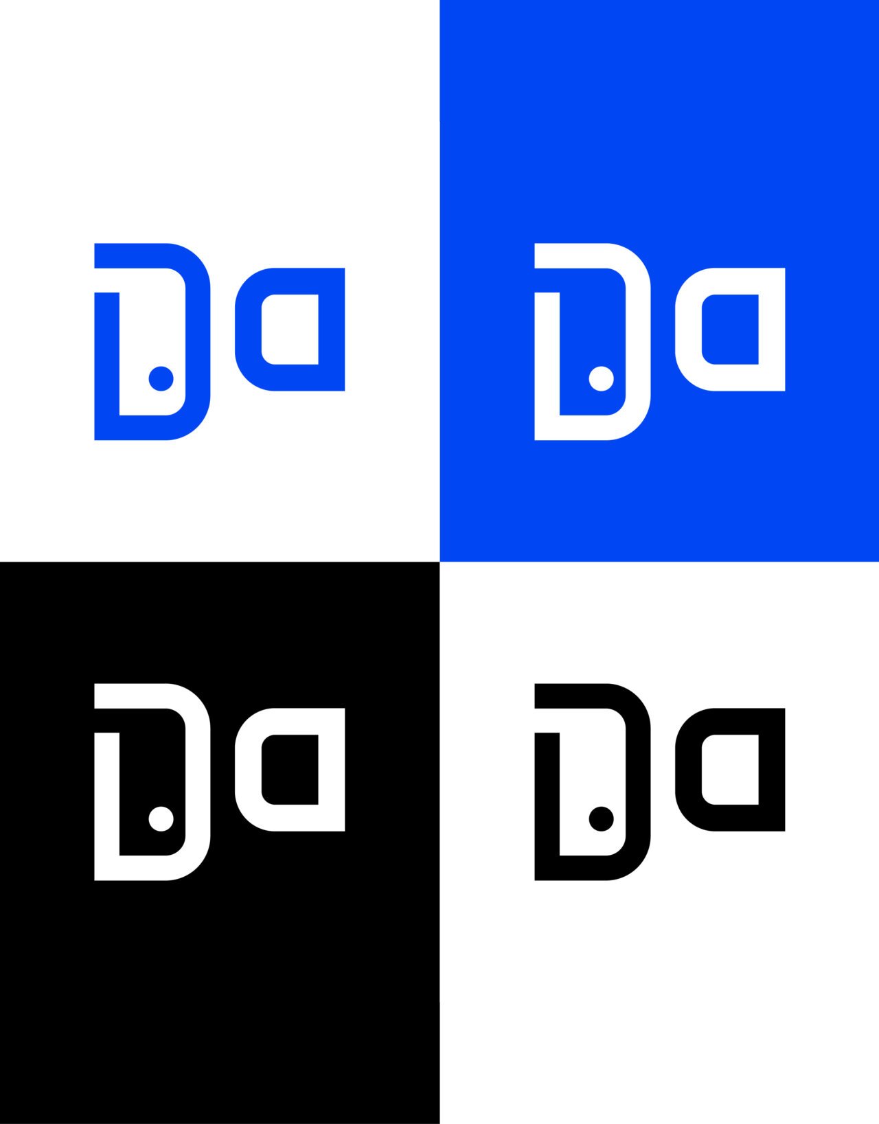 Dash Documentation – Apostrofe Creative Studio